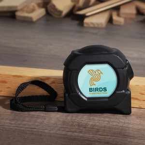 Prostop 16' Tape Measure