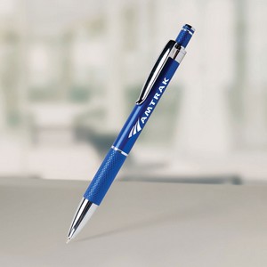 [PE683] Aruba®