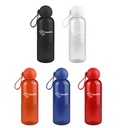 Milo Recycled Plastic Bottle