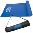 Yoga Mat: 6Mm Mat: 6mm Mat