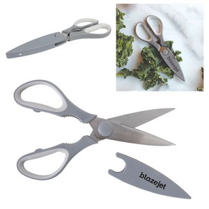 Kitchen Scissor