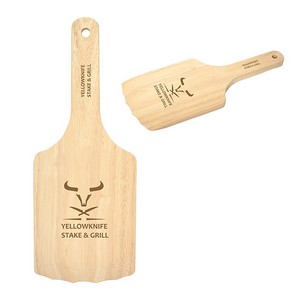 [BQ9535] Bbq Grill Cleaner