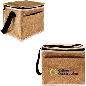 Algarve Medium Cooler Bag
