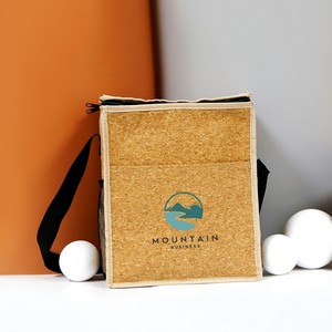 [CB902] Algarve Large Cooler Bag