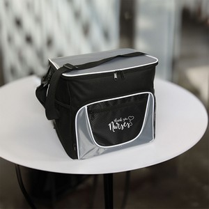 Adventurers Cooler Bag