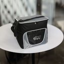 Adventurers Cooler Bag
