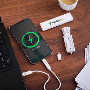 [CU9309] Lynks Charging Accessories Kit
