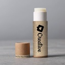 Pout and Pucker Lip Moisturizer