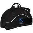 18" Sports Bag