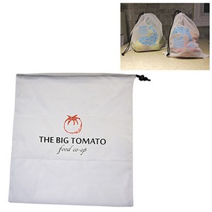 [P9658] Gather Large Mesh Produce Bag