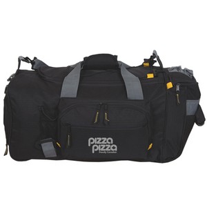 [SP411] 24" Extra Large Sports Bag