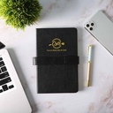 Kalan Journal