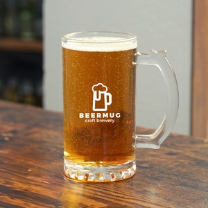 [GL9340] Brewmaster Brewski