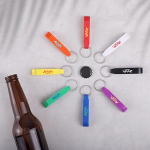 Slimpop Bottle Opener