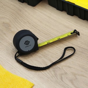 [BT12TM] Proline 12' Tape Measure