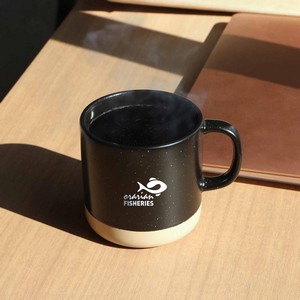 [CM9004] Kipawa 325 Ml. (11 Fl. Oz.) Mug