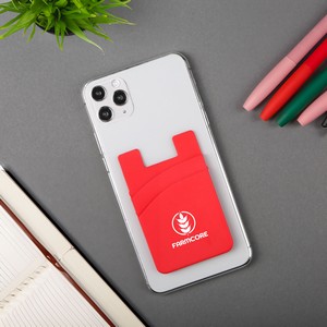[SB2499] Tarbella Double Wallet