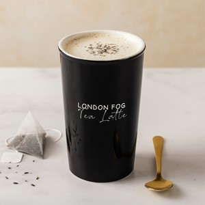 [DA7305] Mulholland 450 Ml. (15 Fl Oz.) Mug