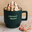 Totem 12 Fl Oz Mug