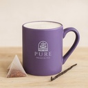Heritage Classic 12 Fl Oz Mug