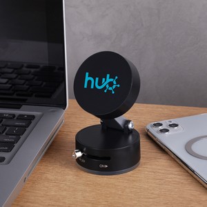 [CU9310] Luno Grip Phone Mount