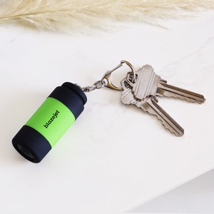 [FL9009] reNew Mini Usb Rechargeable Flashlight
