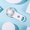 E-Z Breezy Minature Travel Fan