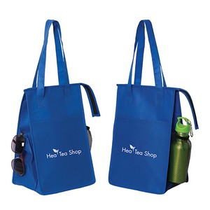 [NW8896] Thornhill Chill Non Woven Insulated Cooler Bag