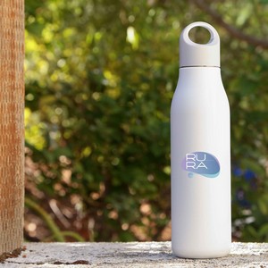 [WB9711] Fenelon 600 Ml. (20 Fl. Oz.) Bottle
