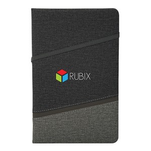[CA9445] Savannah Slash Notebook