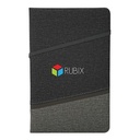 Savannah Slash Notebook