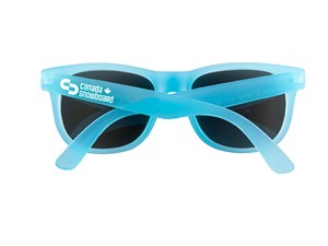 [ES917] UV Mood Shades
