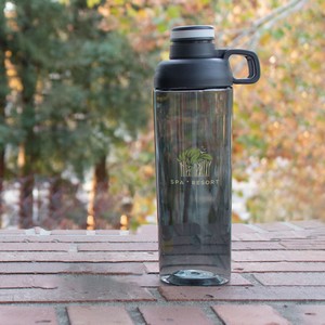 [WB6543] Thirst Manager 890 Ml. (30 Fl. Oz.) Strong Tritan™ Bottle