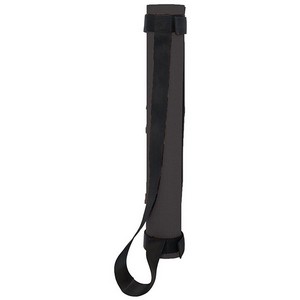 Yoga Mat With Strap: 4Mm Mat: 4mm Mat