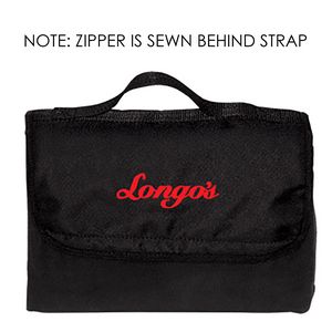 [B397] Folding Outdoor Blanket