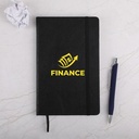 Quillvek Journal