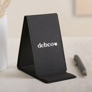 [CU9328] Journey Folding Phone Stand