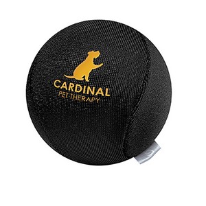 [HS0307] Cyber Gel® HGX Stress Ball