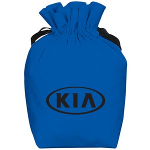[NW6797] Non Woven Drawstring Pouch