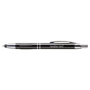 [PE636] Vienna™ Stylus