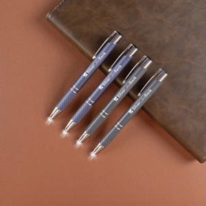 [PE6901] Sonata Lumi Pen