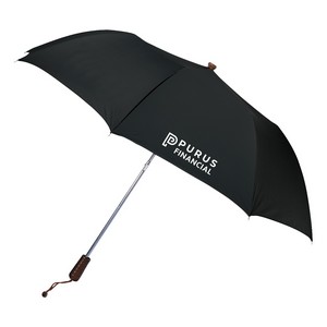 [UF904] Folding Umbrella