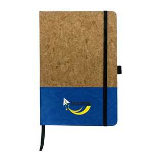 [CA9794] Montada Upcycled Journal
