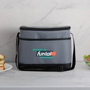 Frostyfold Recycled Cooler Bag