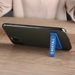 [CU9329] Kickit Phone Stand