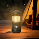 Lumens 2-In-1 Pop Up Cob Lantern