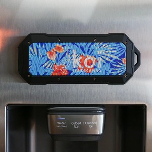 [HS4411] HangTune Wireless Magnetic Speaker