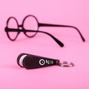 Opty Eyeglass Cleaner