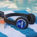 Beebop Wireless Headphones™