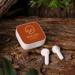 [OR8320] TerraTone™ True Wireless Earbuds